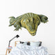 Reptile Decals - Nile Crocodile Wall Decal