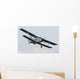 Bulgarian Air Force Antonov Wall Decal