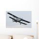 Bulgarian Air Force Antonov Wall Decal