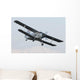 Bulgarian Air Force Antonov Wall Decal