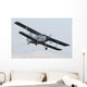 Bulgarian Air Force Antonov Wall Decal