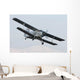 Bulgarian Air Force Antonov Wall Decal