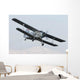 Bulgarian Air Force Antonov Wall Decal