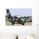 Bulgarian Air Force Let Wall Decal