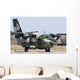 Bulgarian Air Force Let Wall Decal
