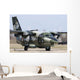 Bulgarian Air Force Let Wall Decal