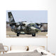Bulgarian Air Force Let Wall Decal