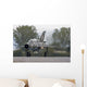 Bulgarian Air Force Mig-21um Wall Decal Design 2
