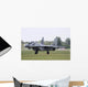 Slovak Air Force Mig-29as Wall Decal