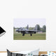 Slovak Air Force Mig-29as Wall Decal