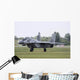 Slovak Air Force Mig-29as Wall Decal