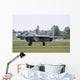 Slovak Air Force Mig-29as Wall Decal