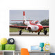 Polish Air Force Ts-11 Wall Decal