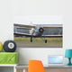 Antonov An-2 Taking off Wall Decal Design 2