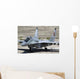 Bulgarian Air Force Mig-29 Wall Decal Design 6