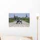 Mig-29ub Bulgarian Air Force Wall Decal