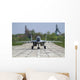 Mig-29ub Bulgarian Air Force Wall Decal
