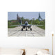 Mig-29ub Bulgarian Air Force Wall Decal