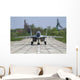 Mig-29ub Bulgarian Air Force Wall Decal