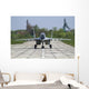 Mig-29ub Bulgarian Air Force Wall Decal