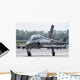Serbian Air Force Soko Wall Decal Design 2