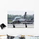 Serbian Air Force Soko Wall Decal Design 2