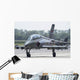 Serbian Air Force Soko Wall Decal Design 2
