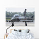 Serbian Air Force Soko Wall Decal Design 2