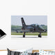 Serbian Air Force Soko Wall Decal Design 1