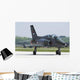 Serbian Air Force Soko Wall Decal Design 1