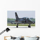 Serbian Air Force Soko Wall Decal Design 1
