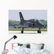 Serbian Air Force Soko Wall Decal Design 1