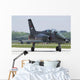 Serbian Air Force Soko Wall Decal Design 1