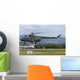 Serbian Air Force Mi-8 Wall Decal
