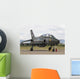 Serbian Air Force Soko Wall Decal Design 2