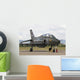 Serbian Air Force Soko Wall Decal Design 2