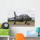 Serbian Air Force Soko Wall Decal Design 2