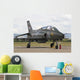 Serbian Air Force Soko Wall Decal Design 2