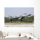 Serbian Air Force Mig-29 Wall Decal Design 3