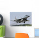 Bulgarian Air Force Mig-29 Wall Decal Design 3