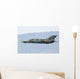 Bulgarian Air Force Mig-21bis Wall Decal Design 3