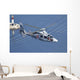 Bulgarian Navy Eurocopter As-565mb Wall Decal Design 1