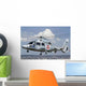Eurocopter As-565mb Panther Prepares Wall Decal