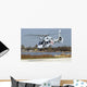 Eurocopter As-565mb Panther Bulgarian Wall Decal Design 2