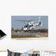 Eurocopter As-565mb Panther Bulgarian Wall Decal Design 2