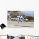 Eurocopter As-565mb Panther Bulgarian Wall Decal Design 1