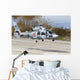 Eurocopter As-565mb Panther Bulgarian Wall Decal Design 1