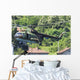 Bulgarian Air Force Mi-17 Wall Decal Design 1