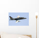 Romanian Air Iforce Ar-99 Wall Decal