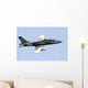 Romanian Air Iforce Ar-99 Wall Decal